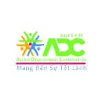 adc-logo