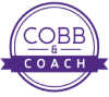 cobb-logo