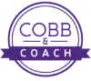 cobb-logo