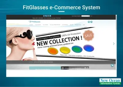 fitglasses-e-commerce-system