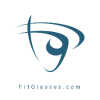 fitglasses-logo
