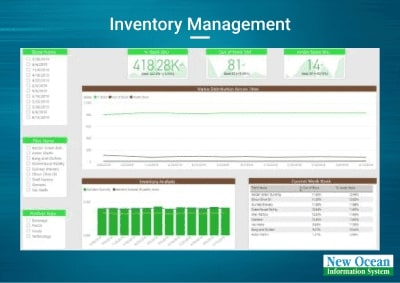 inventory-management