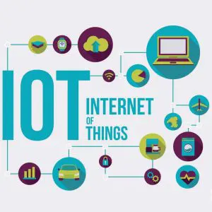 iot-portfolio