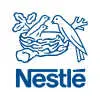 nestle-logo