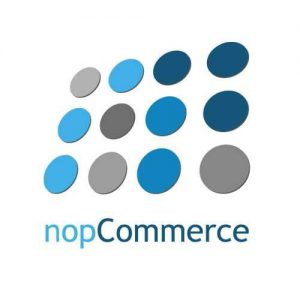 nopcommerce-portfolio