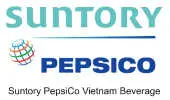 pepsico-logo