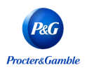 p&g-logo