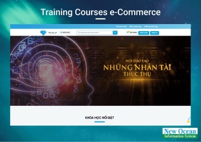 training-courses-e-commerce