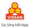 vissan-logo-1