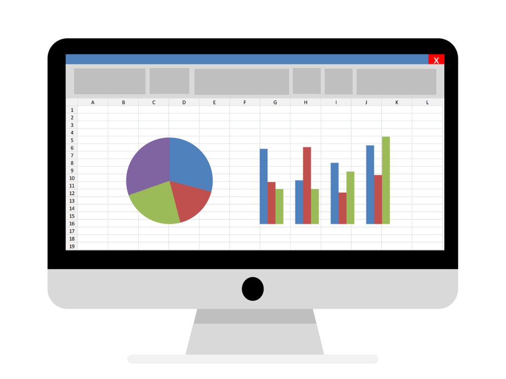 TOP 7 LEADING DATA ANALYTICS TOOLS. source nois.vn